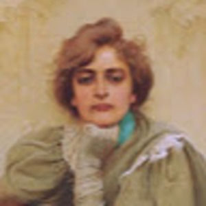 Meet your Posher, Rose